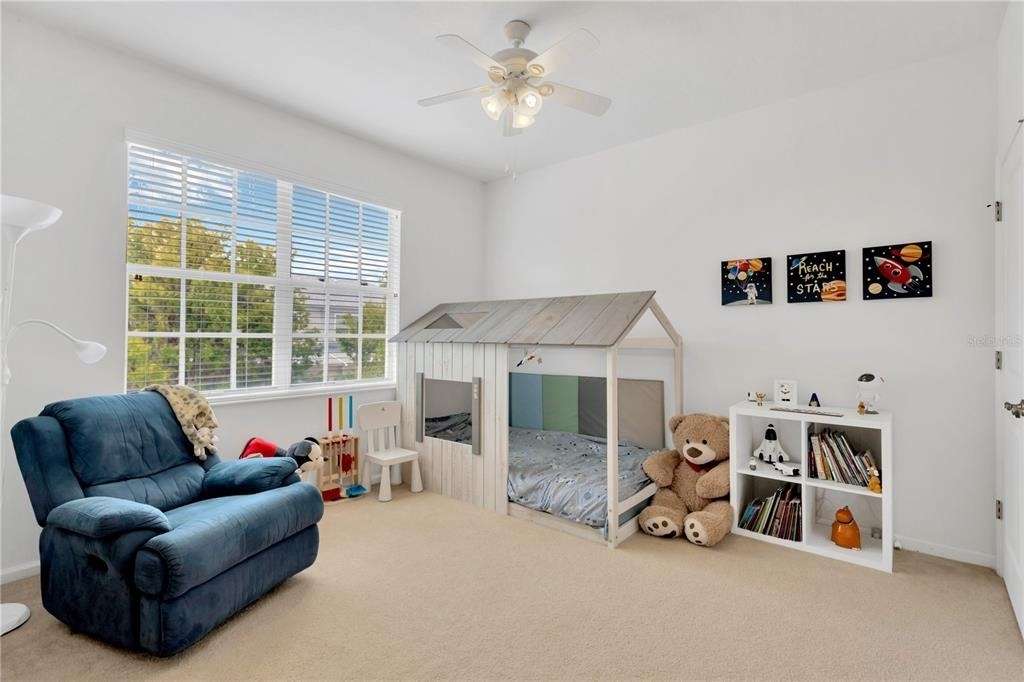 8307 Manor Club Circle - Photo 18