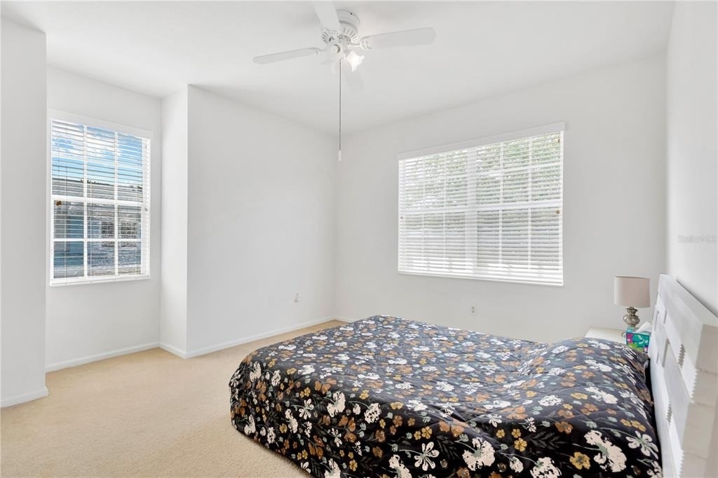 8307 Manor Club Circle - Photo 20