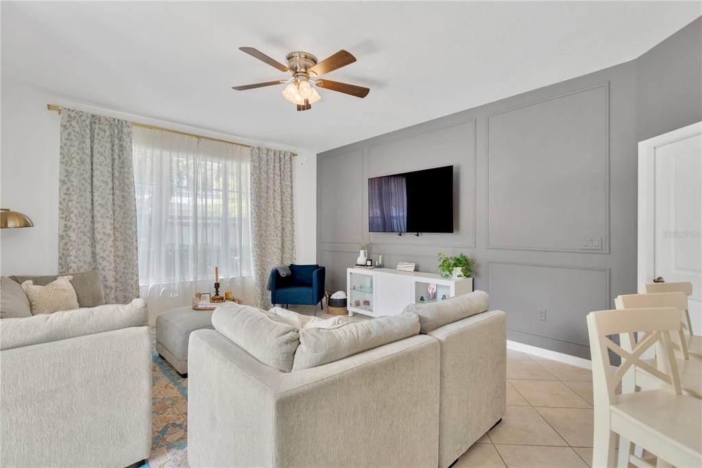 8307 Manor Club Circle - Photo 2