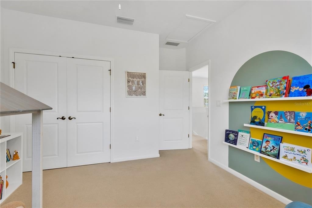 8307 Manor Club Circle - Photo 19