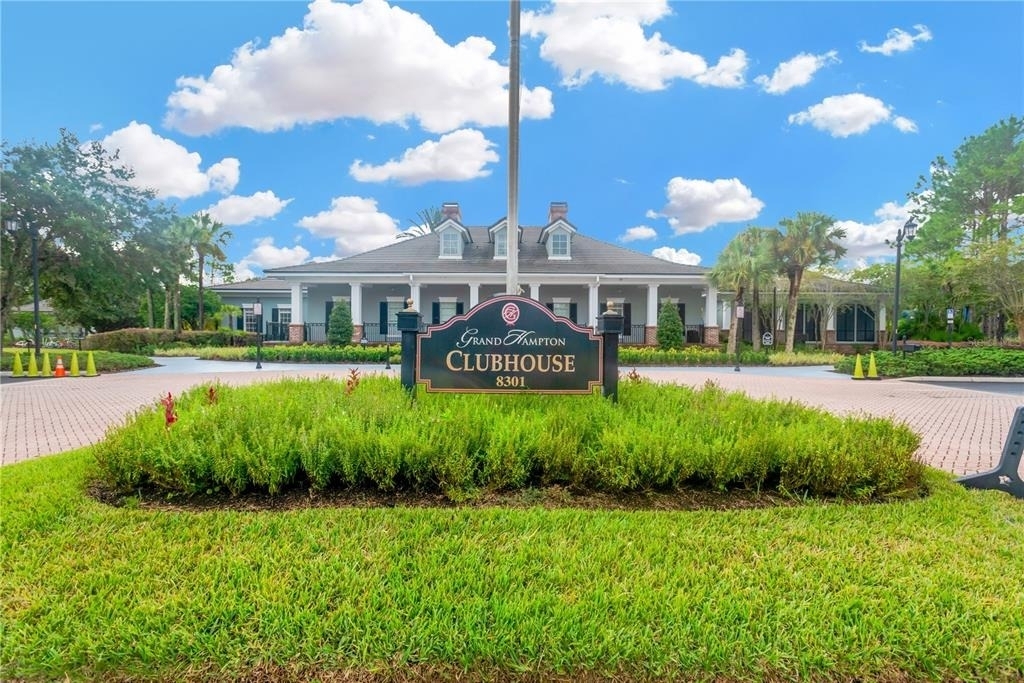 8307 Manor Club Circle - Photo 28