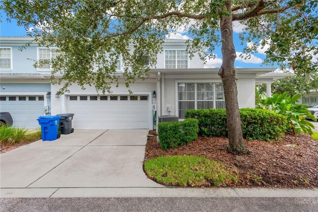 8307 Manor Club Circle - Photo 27