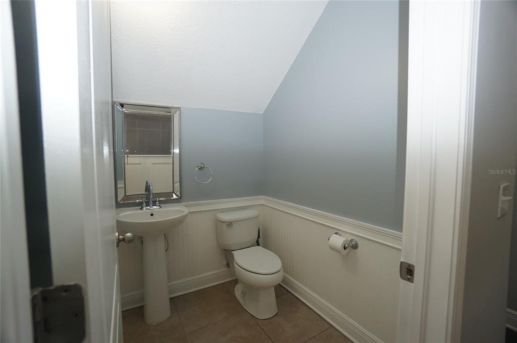 7303 S Shamrock Road - Photo 3