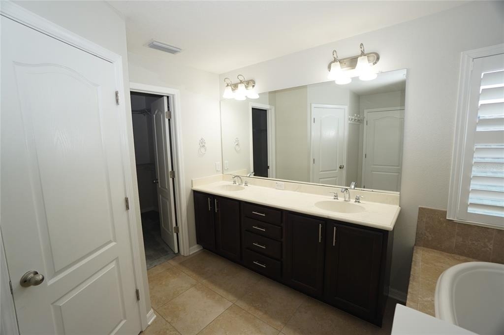 7303 S Shamrock Road - Photo 20