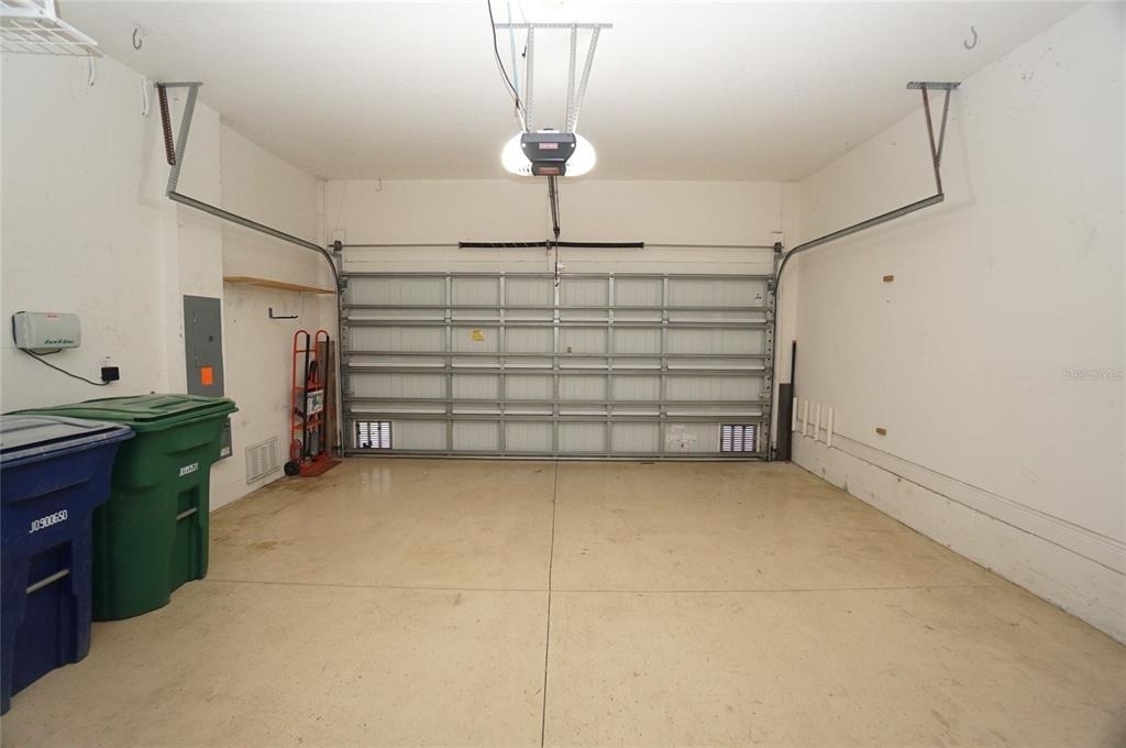7303 S Shamrock Road - Photo 28