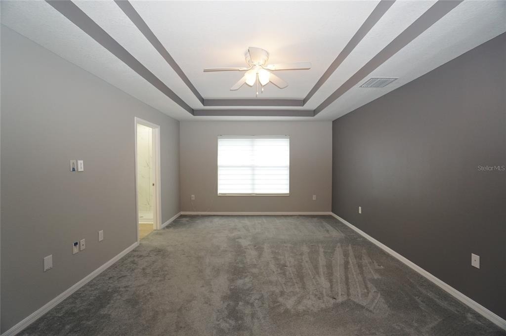 7303 S Shamrock Road - Photo 18