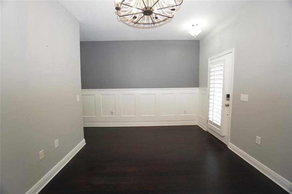 7303 S Shamrock Road - Photo 1
