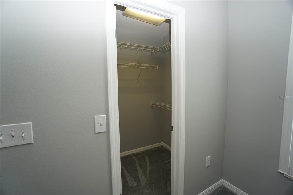 7303 S Shamrock Road - Photo 17