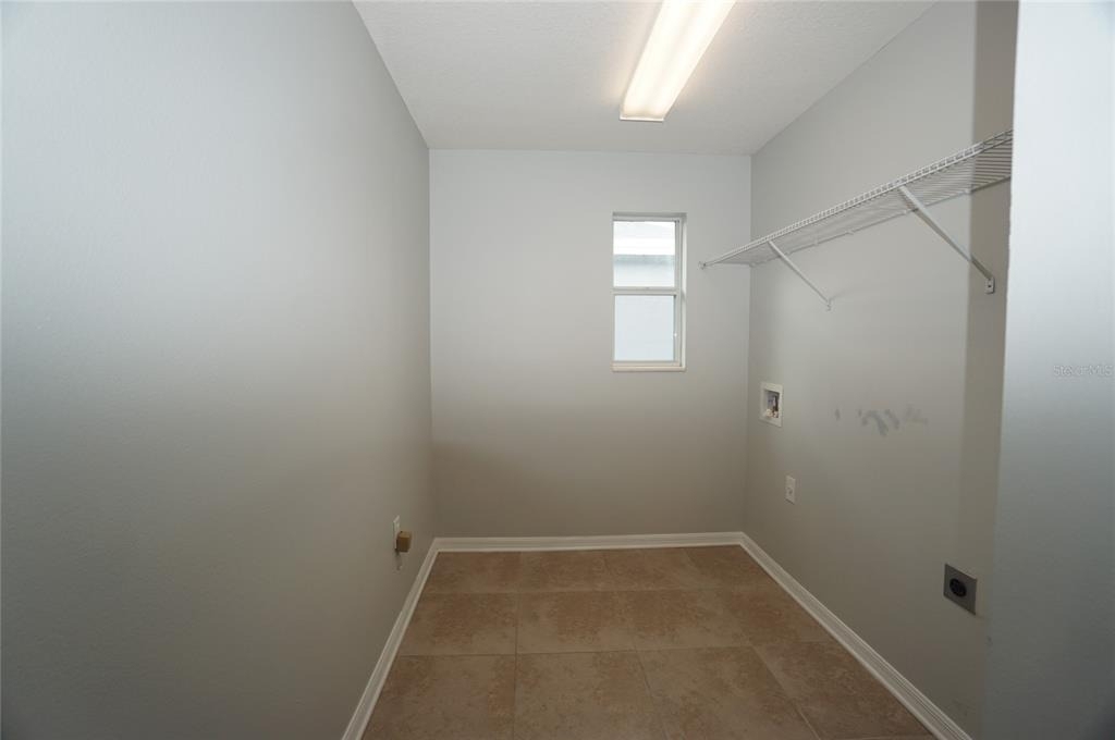 7303 S Shamrock Road - Photo 13