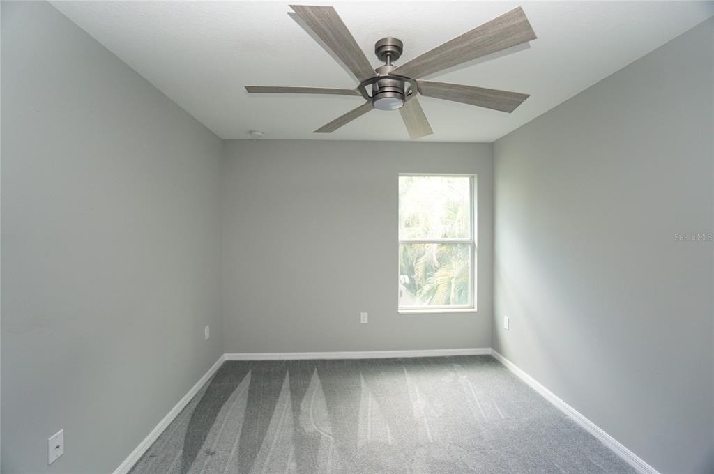 7303 S Shamrock Road - Photo 26