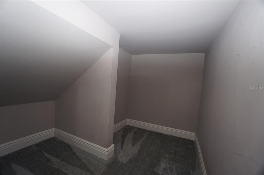7303 S Shamrock Road - Photo 14