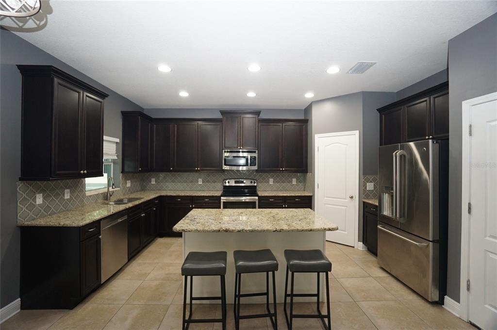 7303 S Shamrock Road - Photo 9