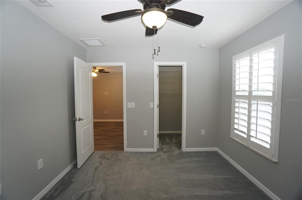 7303 S Shamrock Road - Photo 16