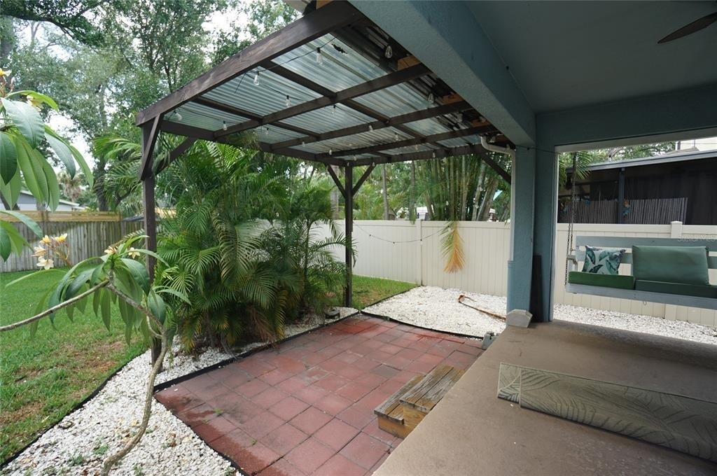 7303 S Shamrock Road - Photo 31