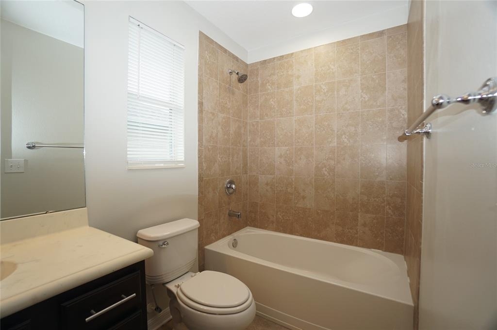 7303 S Shamrock Road - Photo 25