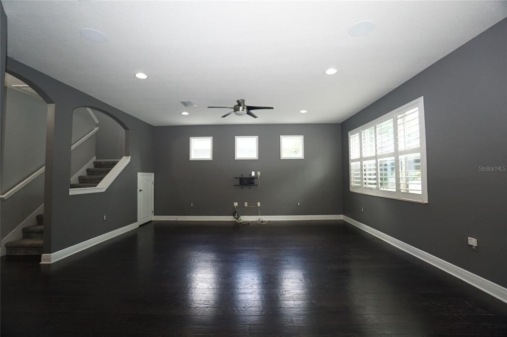 7303 S Shamrock Road - Photo 7