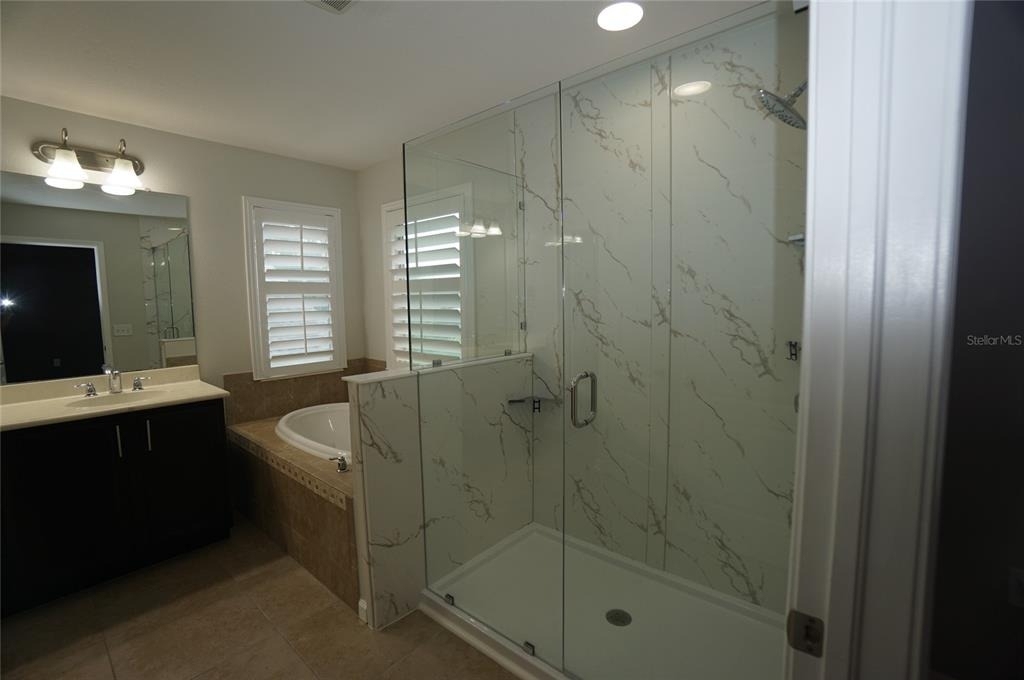 7303 S Shamrock Road - Photo 19