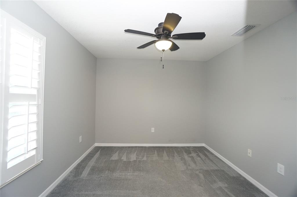 7303 S Shamrock Road - Photo 15