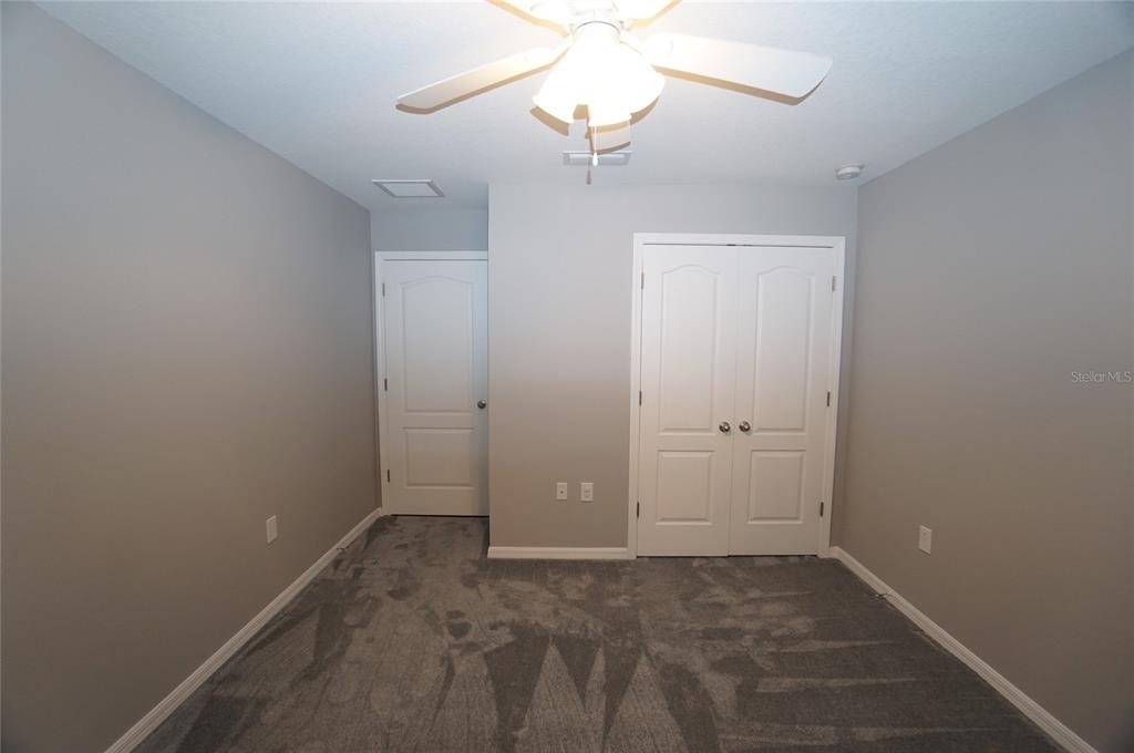 7303 S Shamrock Road - Photo 24
