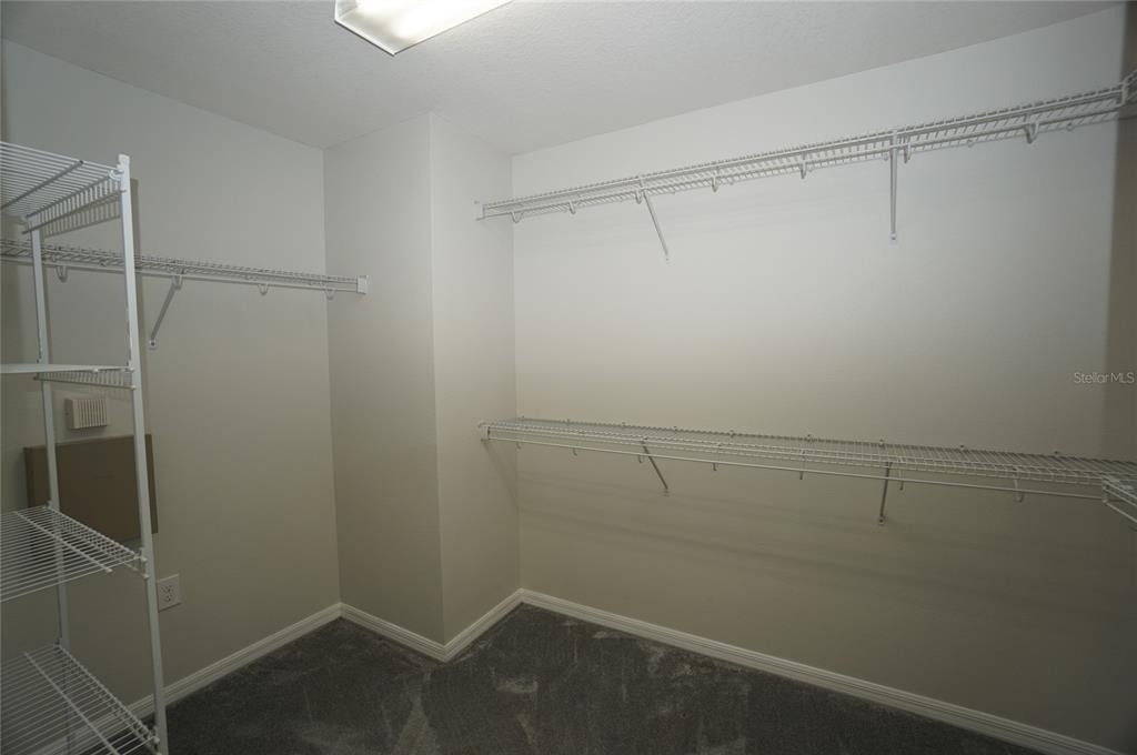 7303 S Shamrock Road - Photo 22