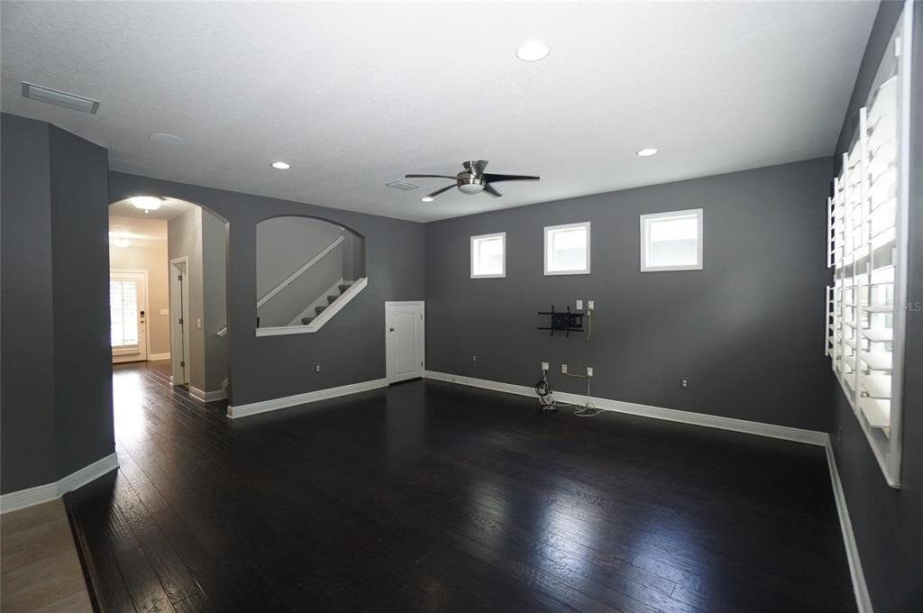 7303 S Shamrock Road - Photo 6