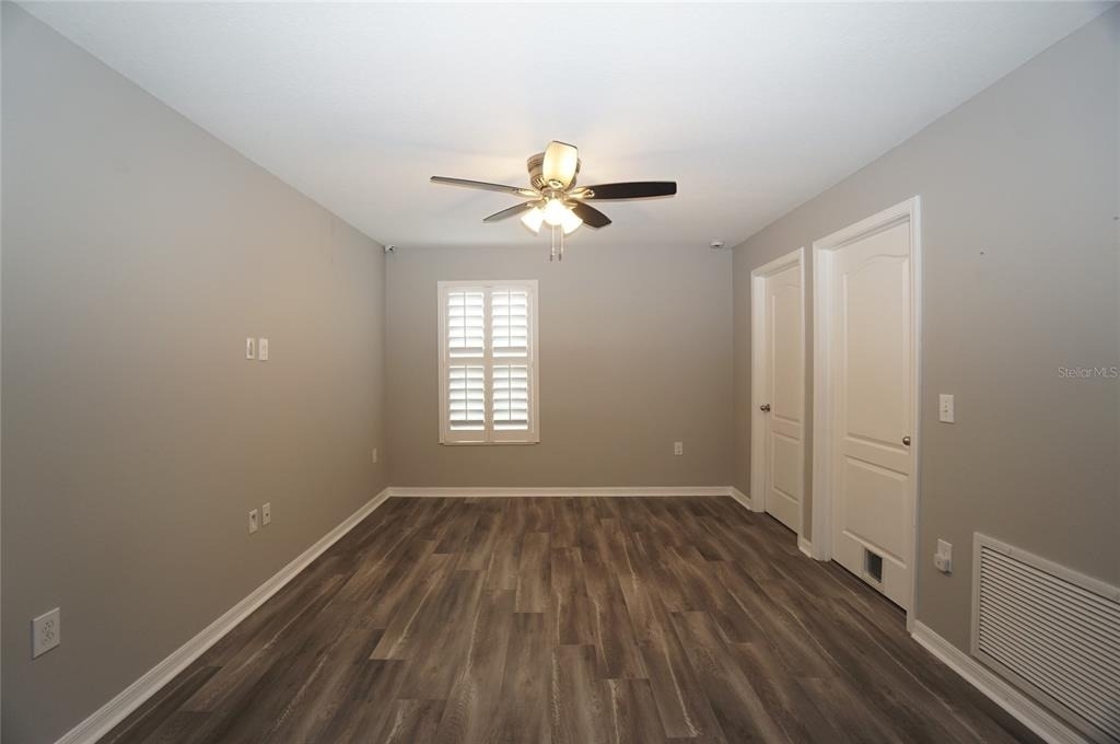 7303 S Shamrock Road - Photo 12
