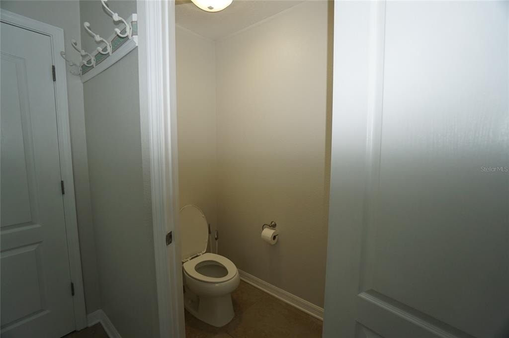 7303 S Shamrock Road - Photo 23