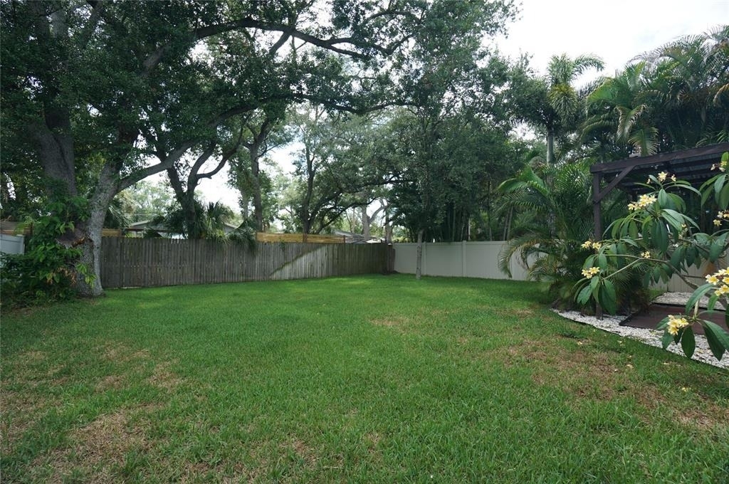 7303 S Shamrock Road - Photo 32
