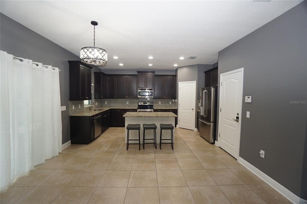 7303 S Shamrock Road - Photo 8