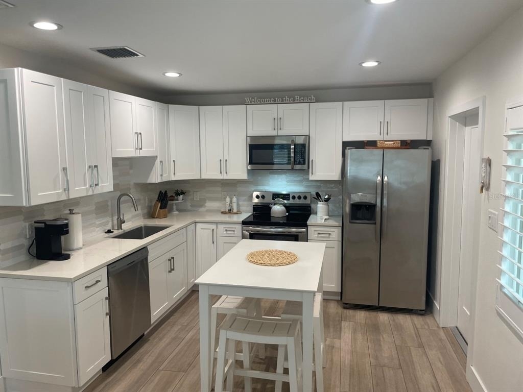 720 E Gulf Boulevard - Photo 7