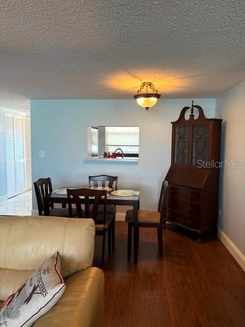 7920 Sun Island Drive S - Photo 16