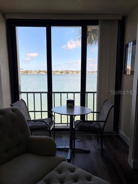 7920 Sun Island Drive S - Photo 12