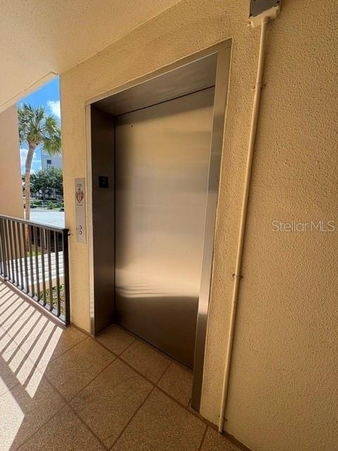7920 Sun Island Drive S - Photo 21