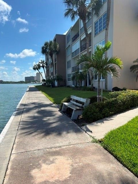7920 Sun Island Drive S - Photo 19