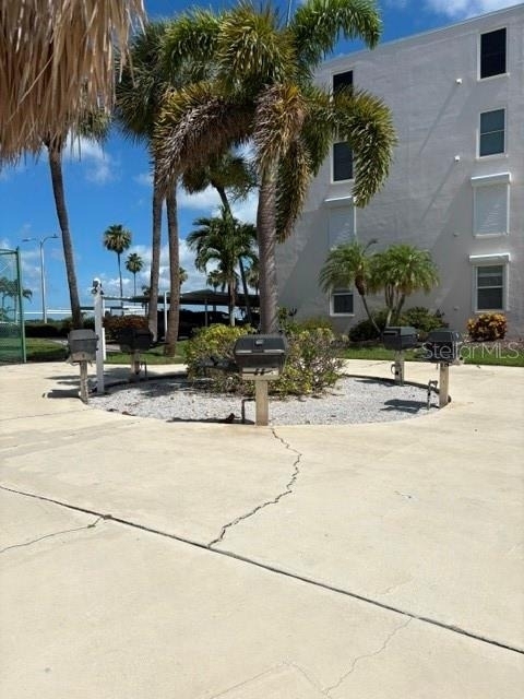 7920 Sun Island Drive S - Photo 22