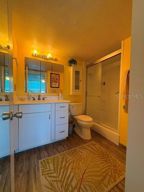 7920 Sun Island Drive S - Photo 9