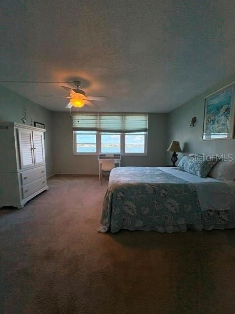 7920 Sun Island Drive S - Photo 8