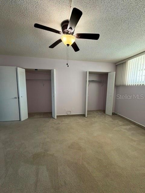 7920 Sun Island Drive S - Photo 15