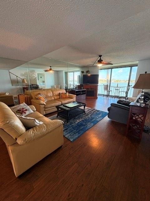 7920 Sun Island Drive S - Photo 6