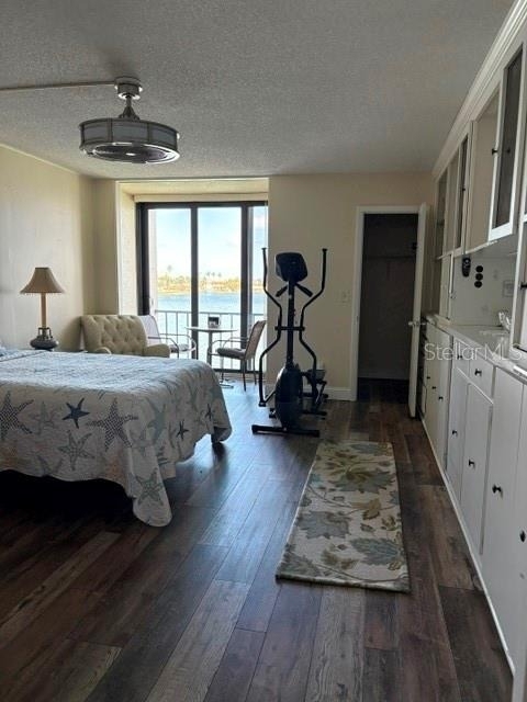 7920 Sun Island Drive S - Photo 10