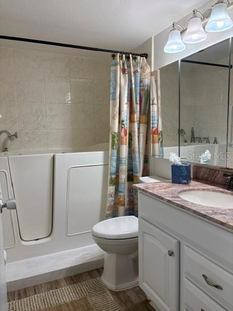7920 Sun Island Drive S - Photo 14