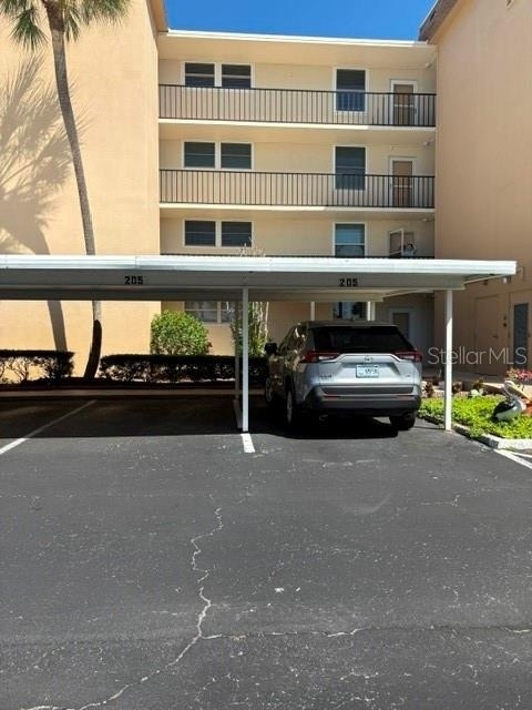 7920 Sun Island Drive S - Photo 20