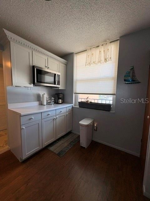 7920 Sun Island Drive S - Photo 3