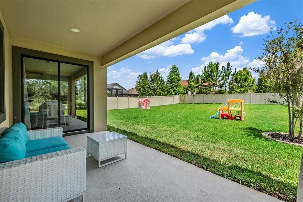 12316 Fitzroy Street - Photo 31