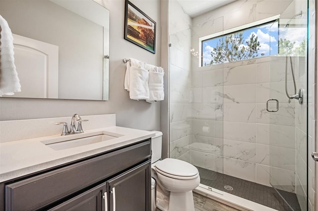 12316 Fitzroy Street - Photo 18