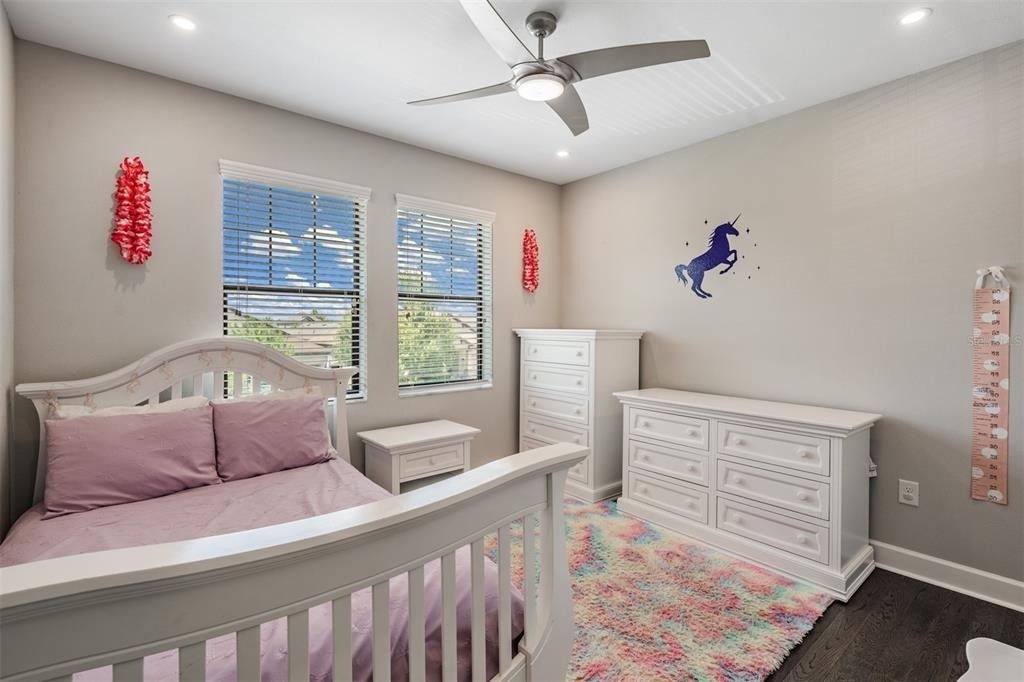 12316 Fitzroy Street - Photo 23