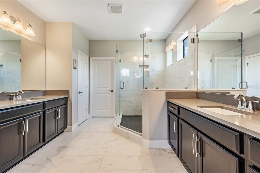 12316 Fitzroy Street - Photo 21
