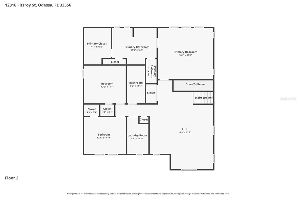 12316 Fitzroy Street - Photo 55