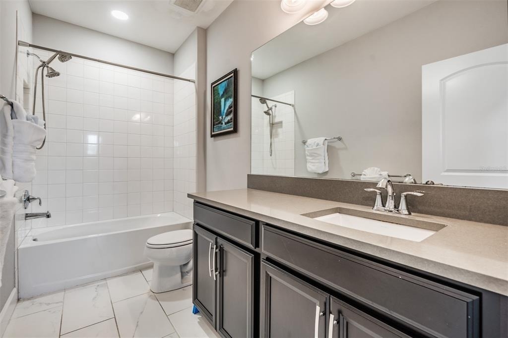 12316 Fitzroy Street - Photo 24