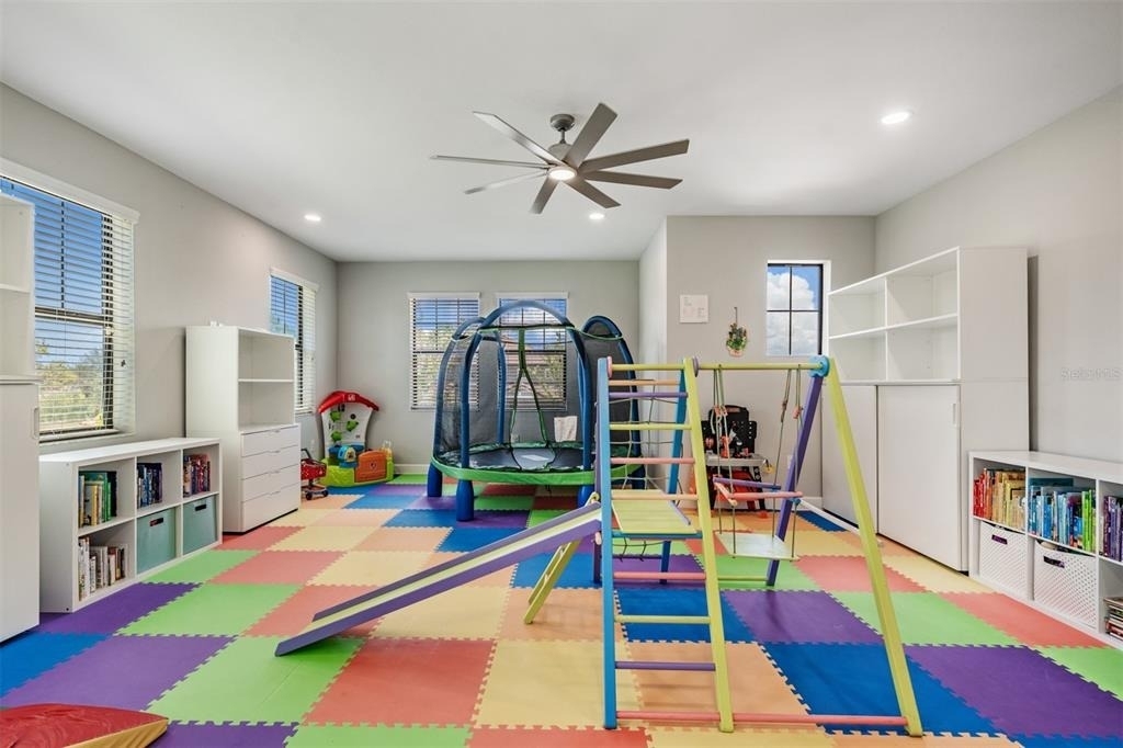 12316 Fitzroy Street - Photo 27
